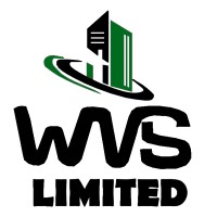 WVS LIMITED logo - Similar company to Engik Guinée