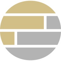 Foundation Home Finance logo - Similar company to Access Homefinance