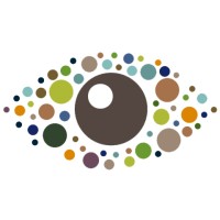 The Kansas City Free Eye Clinic logo - Similar company to First Sight Eye Care