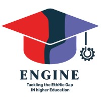 SBO ENGINE Project logo - Similar company to Space Makers