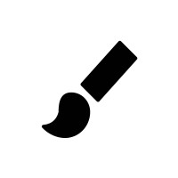 Palette logo - Similar company to Tappity