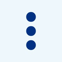 Data Science Center in Health (DASH) logo - Similar company to Data Engineering Projects Limited
