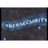 Global Cybersecurity Aggregator and Communities logo - Similar company to V4Web Cybersecurity