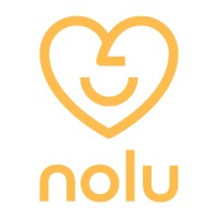 Nolu logo - Similar company to Les Talents M