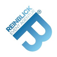 Reinblick Event Agentur GmbH & Co. KG logo - Similar company to Max Entertainment Events
