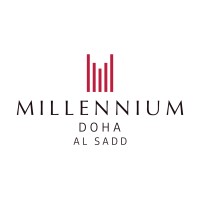 Millennium Hotels and Resorts