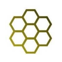 The Hive Translation Agency logo - Similar company to Executive Linguist Agency, Inc.