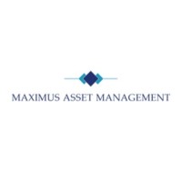 Maximus Asset Management logo - Similar company to Digistar Ltda.