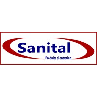 SANITAL logo - Similar company to Boreal Architecture