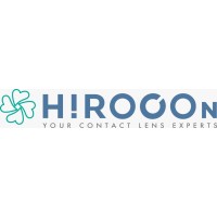 Hirocon logo - Similar company to Data Ad