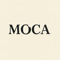 MOCA SAS logo - Similar company to Cofetec - Énergie & Construction