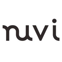 Nuvi Foods