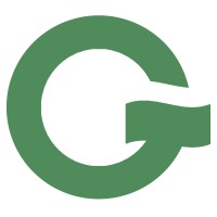 GrantAide logo - Similar company to Microai