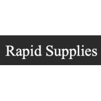 Rapid Supplies LTD logo - Similar company to Rapid Supply Pty Ltd