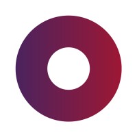 rrelentless logo - Similar company to Create Engineering Llp
