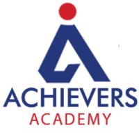 Achievers Quality Academy Sdn Bhd logo - Similar company to Bizboosting
