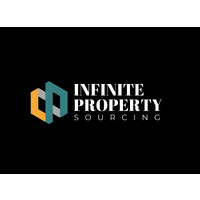 Infinite Property Sourcing logo - Similar company to Social Taurus