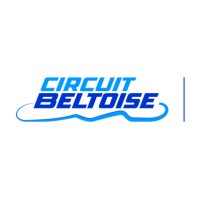 Circuit Jean-Pierre Beltoise logo - Similar company to D.S. Performance Inc