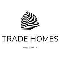 TRADE HOMES logo - Similar company to Franquicia.Net Franquicias Rentables