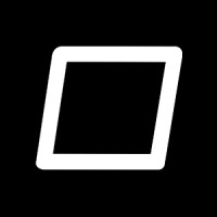 Shapeshifter Studio logo - Similar company to Tribe Audio