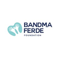 Bandma - Ferde Foundation logo - Similar company to Bandma - We Innovate. We Care.