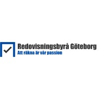 redovisningsbyrå Göteborg logo - Similar company to Simplify Redovisningsbyrå