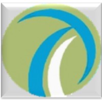 Technoheights Constructions India Pvt Ltd logo - Similar company to Mcos Global Pvt. Ltd.