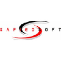 SapieoSoft India Pvt. Ltd. logo - Similar company to Try Gaze Software Solutions Pvt Ltd