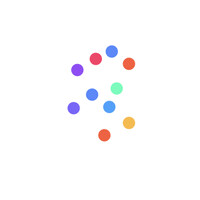 Triem AI logo - Similar company to Funmetric