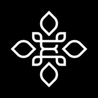 Echelon Group International logo - Similar company to A Star Experience