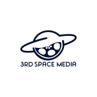 3rd Space Media