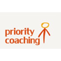 Priority Coaching