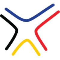 BEDER logo - Similar company to Academic Collaborative Center For Climate And Energy | Tilburg University