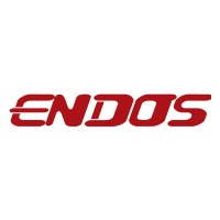 ENDOS OTOMASYON logo - Similar company to Eskişehir Elektrik Elektronik Otomasyon