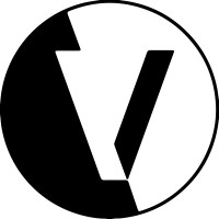 Valoa Digital | Tiedolla johdettua kasvua logo - Similar company to Kate Zee Design Agency