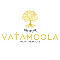 Vatamoola logo - Similar company to Ordo Solution
