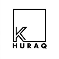 Khuraq logo - Similar company to Socialnow