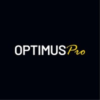 Optimus Pro