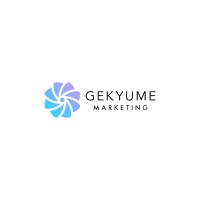 Gekyume Marketing logo - Similar company to Peak Credit