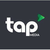 tap Media GmbH logo - Similar company to G&P Management Consultants