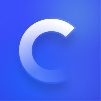 Iconly Pro | Premium icons logo - Similar company to Heli Technology