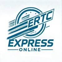 ERTC Express Online