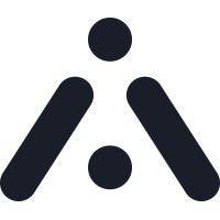 ONSIGHT AI logo - Similar company to Wavess