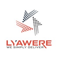 Lyawere Company LTD logo - Similar company to Interline Logistics