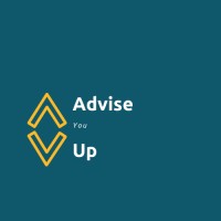 Advise-you-Up logo - Similar company to Pimp-It-Up