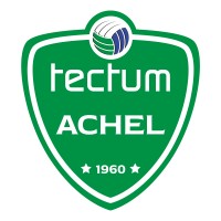 Tectum Achel