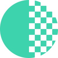 Seethrough logo - Similar company to Rumpel Labs