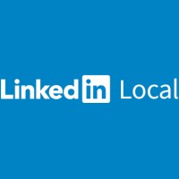 LinkedIn Local Long Island logo - Similar company to Linkedin Local - New York