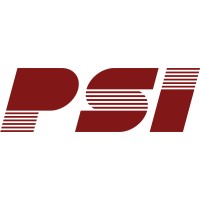 Precision Systems, Inc. logo - Similar company to Precision Systems