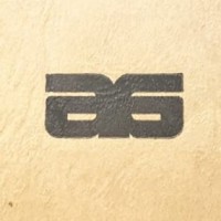 Azzollini & Asociados logo - Similar company to Recasal Refinería